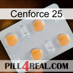 Cenforce 25 24